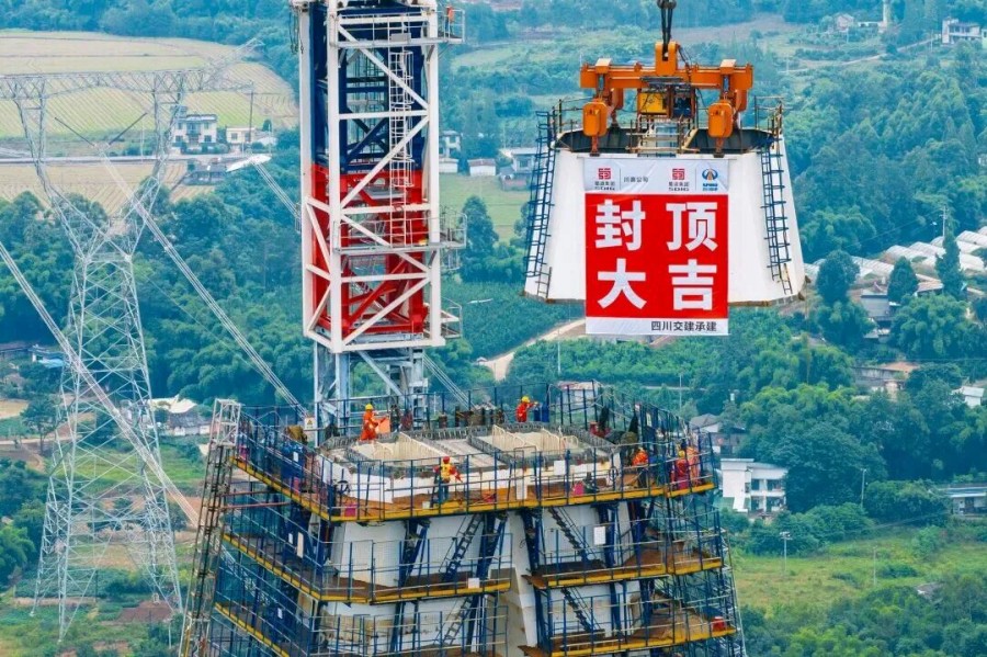图片4.jpg